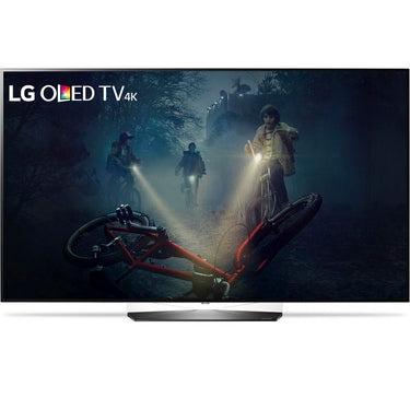 LG OLED65B7A B7A Series 65