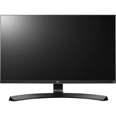 LG 27UD68P-B 27" 3840x2160 LED LCD Monitor