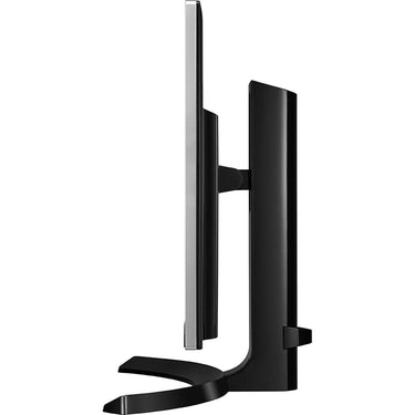 LG 27UD68P-B 27" 3840x2160 LED LCD Monitor