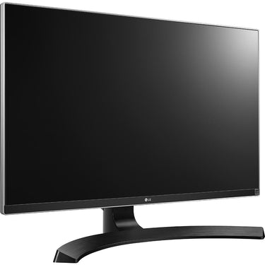 LG 27UD68P-B 27" 3840x2160 LED LCD Monitor