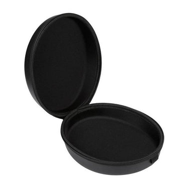 General Brand Headphone Case - Black