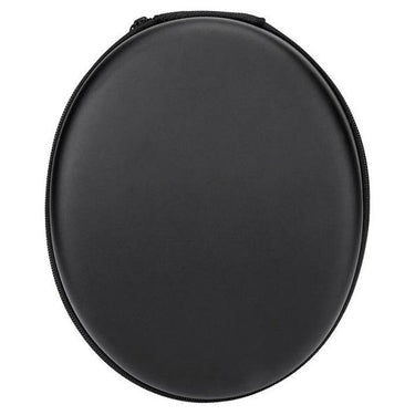 General Brand Headphone Case - Black