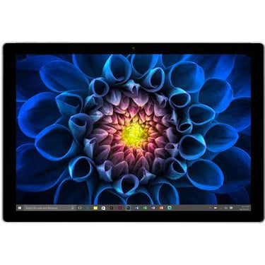 Microsoft FML-00001 Surface Pro 4 12.3" Intel M3-6Y30 4/128GB Touch Tablet - OPEN BOX