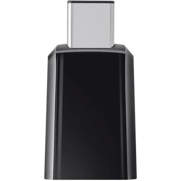 General Type C (USB-C) Male to USB 3.0 A Female Adapter