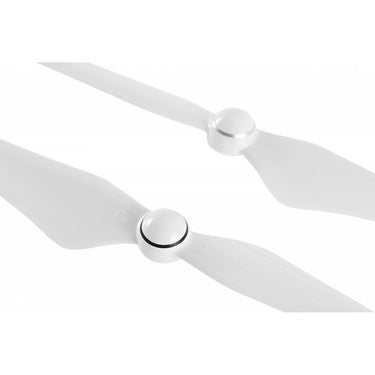 DJI Set of 4 Propellers for Phantom 4 Series Drones