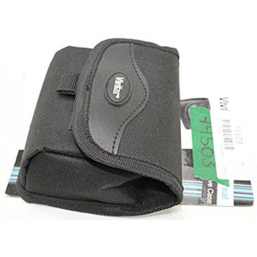 Vivitar Compact Digital Camera Deluxe Carrying Case - BTC4