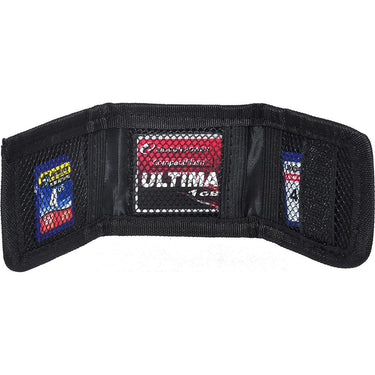 Special Loaded Value NB-11L Battery Kit for Canon 320HS, A4000, A3400 & Elph 140 & 135