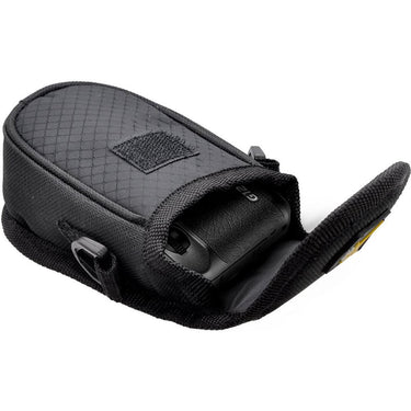 Xit Ultra-Compact Digital Camera Deluxe Carrying Case - PSC1