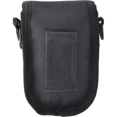 Xit Ultra-Compact Digital Camera Deluxe Carrying Case - PSC1