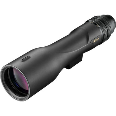 Nikon PROSTAFF 3 - 16-48x60 Fieldscope Outfit - 6983