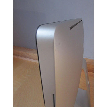 Apple All-in-One iMac 21.5" Intel Core i3 3.1GHz, 2GB Ram, 250GB HDD - REFURBISHED