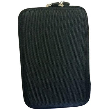 PC Treasures WallIt! 7-Inch Tablet Case