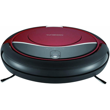 Moneual RYDIS H68 PRO Robot Wet/Dry Mop Vacuum Cleaner w/Mapping Function - OPEN BOX