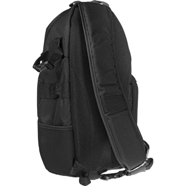 Vivitar Sling Camera Backpack for DSLR, Mirrorless Cameras and Laptop (VIV-DKS-15)