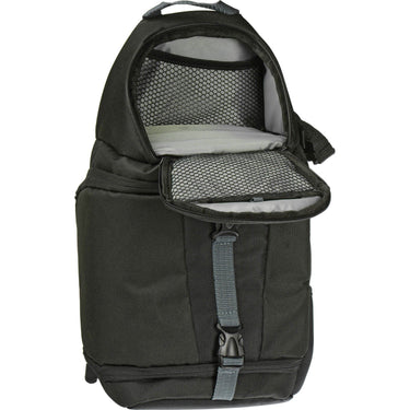 Vivitar Sling Camera Backpack for DSLR, Mirrorless Cameras and Laptop (VIV-DKS-15)