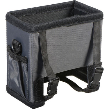 Vivitar Bag for Remote DJI Mavic Pro Controller & Smartphone Sunhood / Sunshade (VMP008)