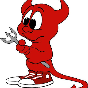 Intel Test product test product 9