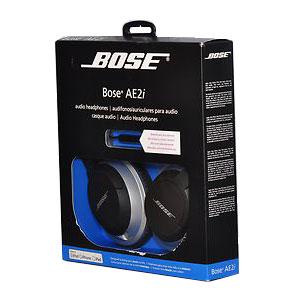 Intel Test product test product 9