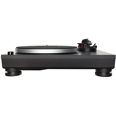 Audio-Technica AT-LP5X  Direct-Drive Turntable, Black