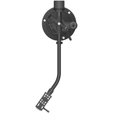 Audio-Technica AT-LP5X  Direct-Drive Turntable, Black