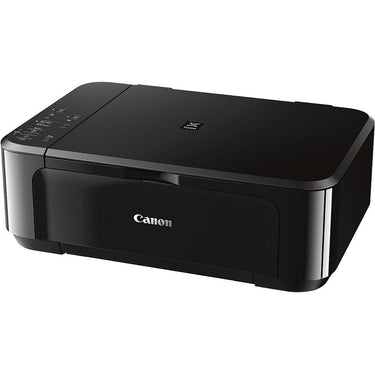 Canon Pixma MG3620 Wireless Inkjet All-In-One Multifunction Printer (OPEN BOX)