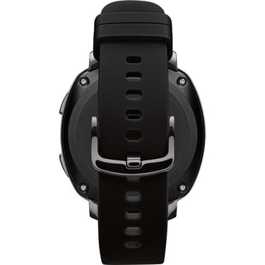 Samsung Gear Sport Fitness Watch (Black)