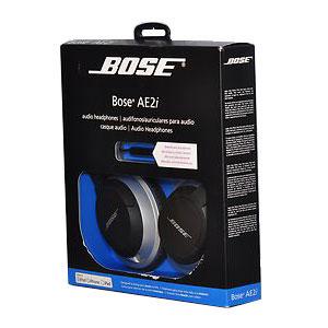 Intel Test product test product 9