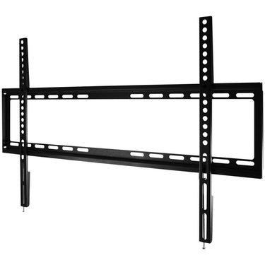 Monoprice Select Series Slim Fixed TV Mount for 24-70 Inch TVs