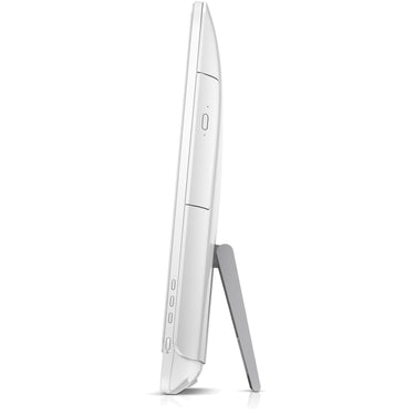 Dell Inspiron 3452 23.8" Pentium J3710 Touchscreen 1920 x 1080 All-In-One Desktop