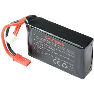 Walkera Battery for Rodeo 110 Drone - 110-Z-21