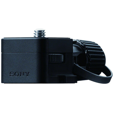 Sony Cable Protector for the RX0 Camera (CPT-R1)