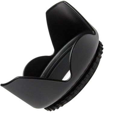 Vivitar 43mm Pro Series Hard Tulip Lens Hood