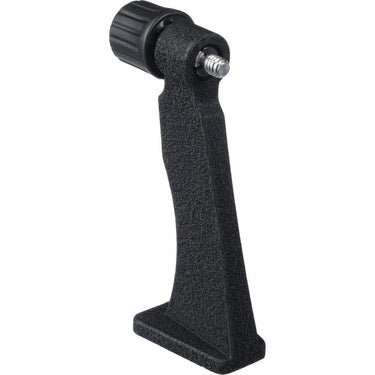 Deco Mount Binocular Tripod Adaptor