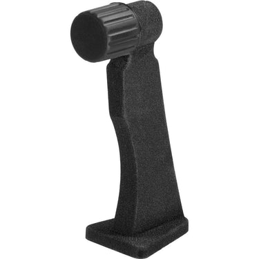 Deco Mount Binocular Tripod Adaptor