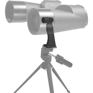 Deco Mount Binocular Tripod Adaptor