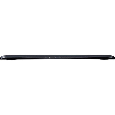 Wacom Intuos Pro Medium Creative Pen Tablet; Black - Open Box