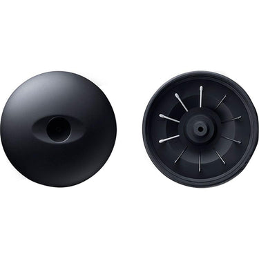 Wacom Intuos Pro Medium Creative Pen Tablet; Black - Open Box