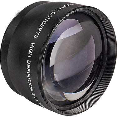 Special Pro Kit for CANON REBEL (T4i T3i T3 T2i T2 T1i), CANON EOS (7D 60D)