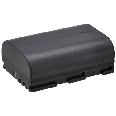 Special Loaded Value LP-E6 Battery Kit for Canon 5D Mark III & II,6D, 7D & 60D