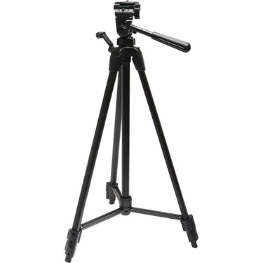 Special Loaded Tripod and NB-10L Kit For Canon Powershot SX40,SX50, G15,G16 & G1X
