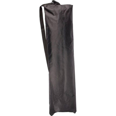 Special Loaded Tripod and NB-10L Kit For Canon Powershot SX40,SX50, G15,G16 & G1X