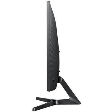 Samsung UH750 31.5" Screen 4K LED-lit Monitor (LU32H750UMNXZA)
