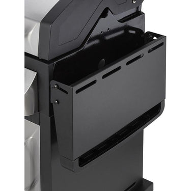 Dyna-Glo Dyna-Glo Smart Space Living 36,000 BTU 3-Burner LP Gas Grill (OPEN BOX)