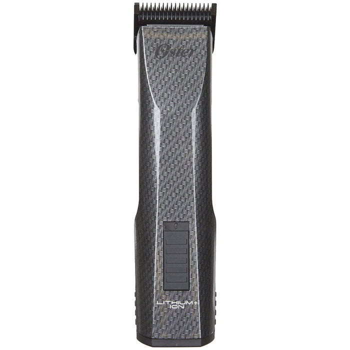 Oster Professional 76550-100 Octane Cordless Clipper