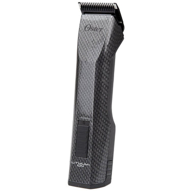 Oster Professional 76550-100 Octane Cordless Clipper
