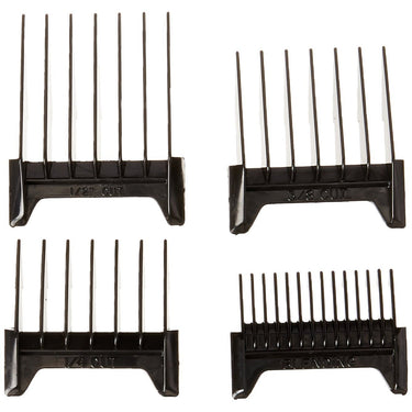 Oster Fast Feed Adjustable Pivot Motor Clipper 76023-510