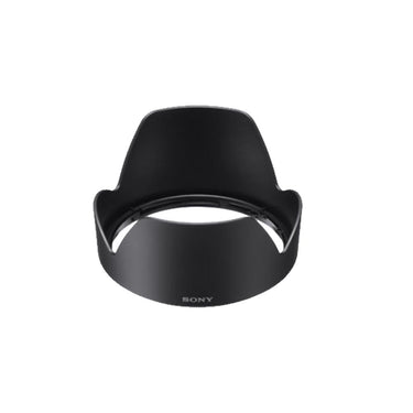 Sony E PZ 18-105mm f/4 G OSS Power Zoom Lens - SELP18105G 64GB Kit