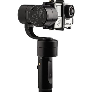 Zhiyun Evolution 3-Axis Handheld Gimbal Stabilizer for GoPro - Open Box