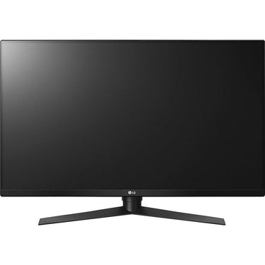 LG 32" QHD Gaming Monitor with G-SYNC 2560 x 1440 16:9 32GK850GB