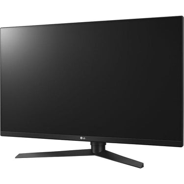 LG 32" QHD Gaming Monitor with G-SYNC 2560 x 1440 16:9 32GK850GB